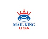 /public/logoimage/1379227925mail king 3.jpg